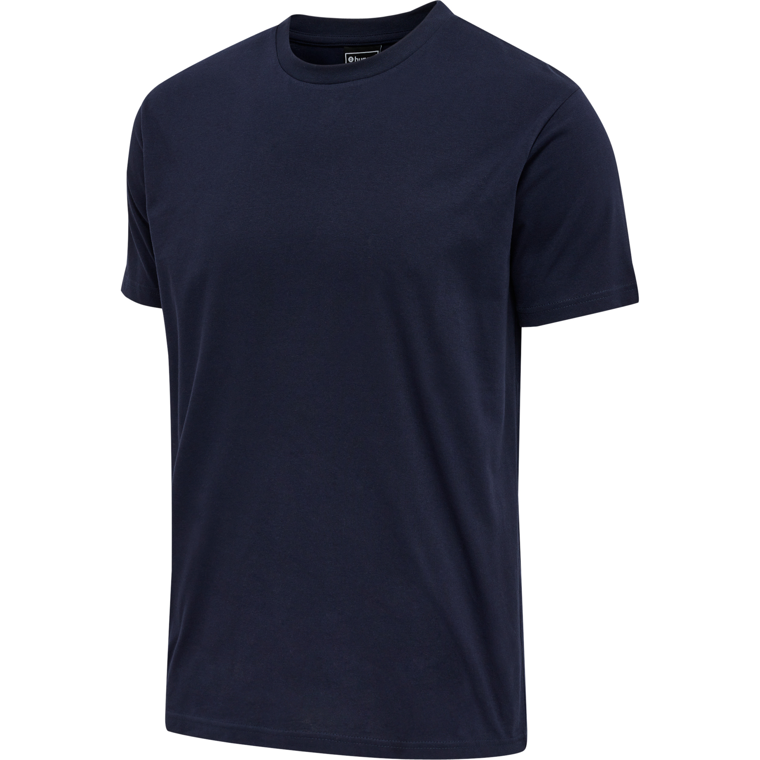hmlRED BASIC T-SHIRT S/S – Bild 11