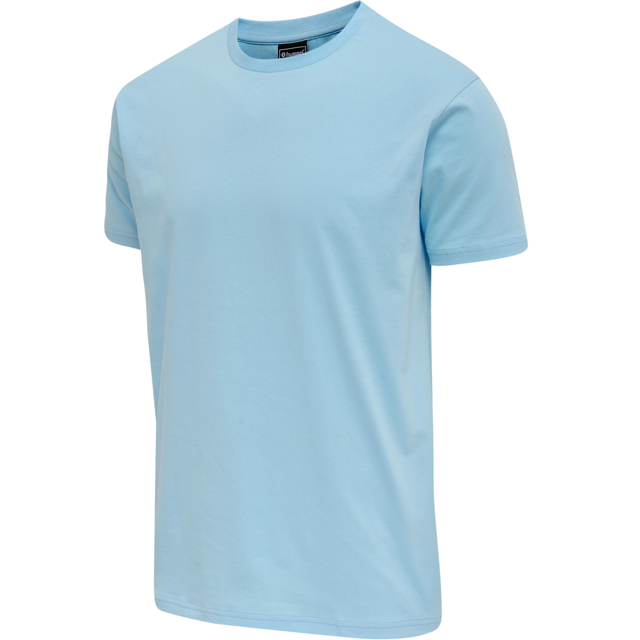 hmlRED BASIC T-SHIRT S/S – Bild 13