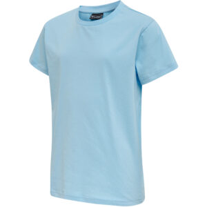 hmlRED BASIC T-SHIRT S/S KIDS – Bild 12