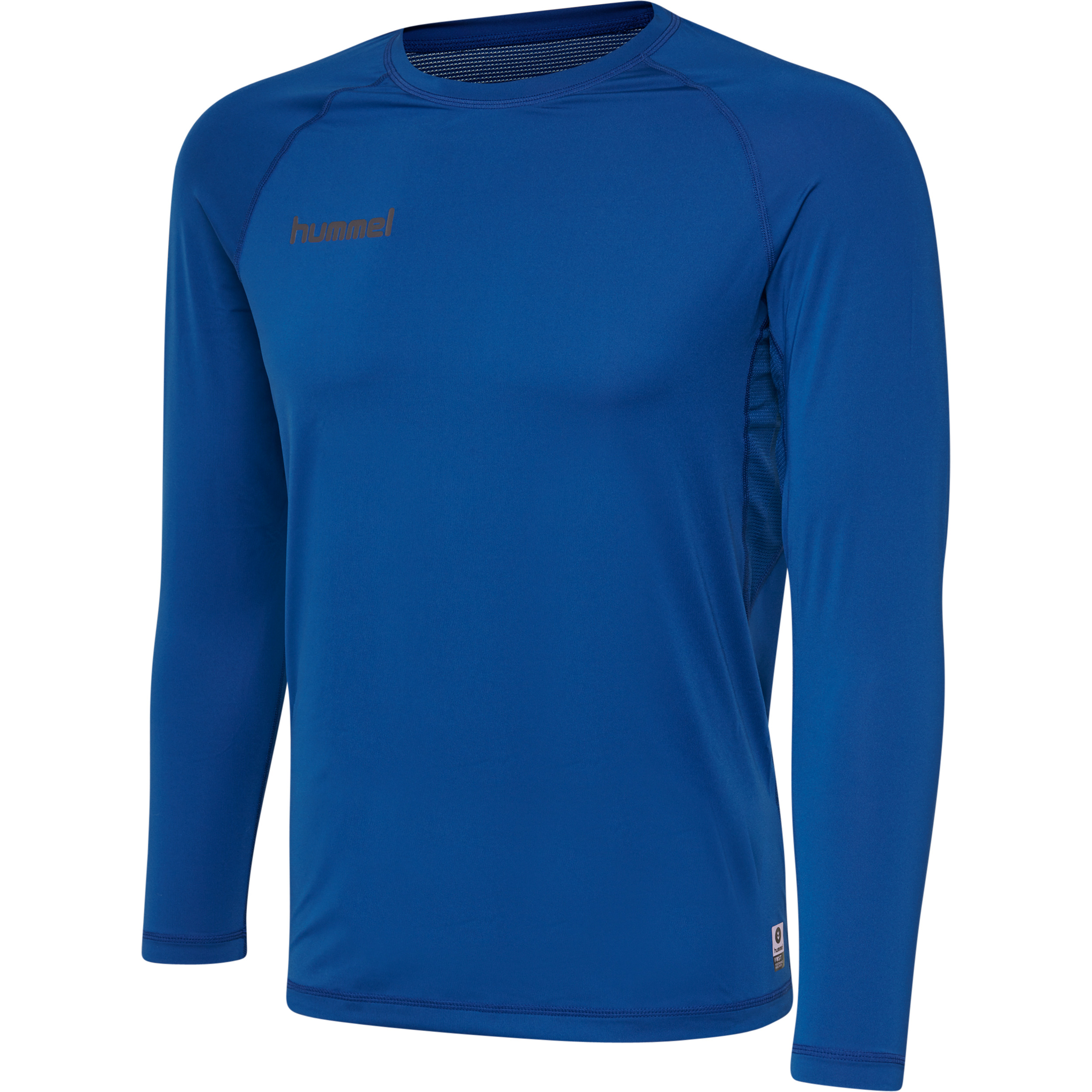HML FIRST PERFORMANCE JERSEY L/S – Bild 29