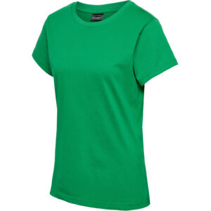 Basic T-Shirt S/S Woman – Bild 11