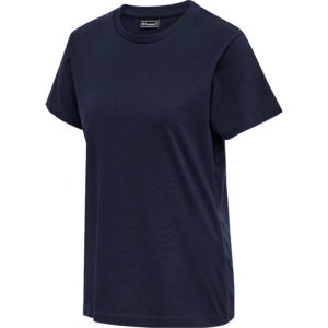 Basic T-Shirt S/S Woman – Bild 13