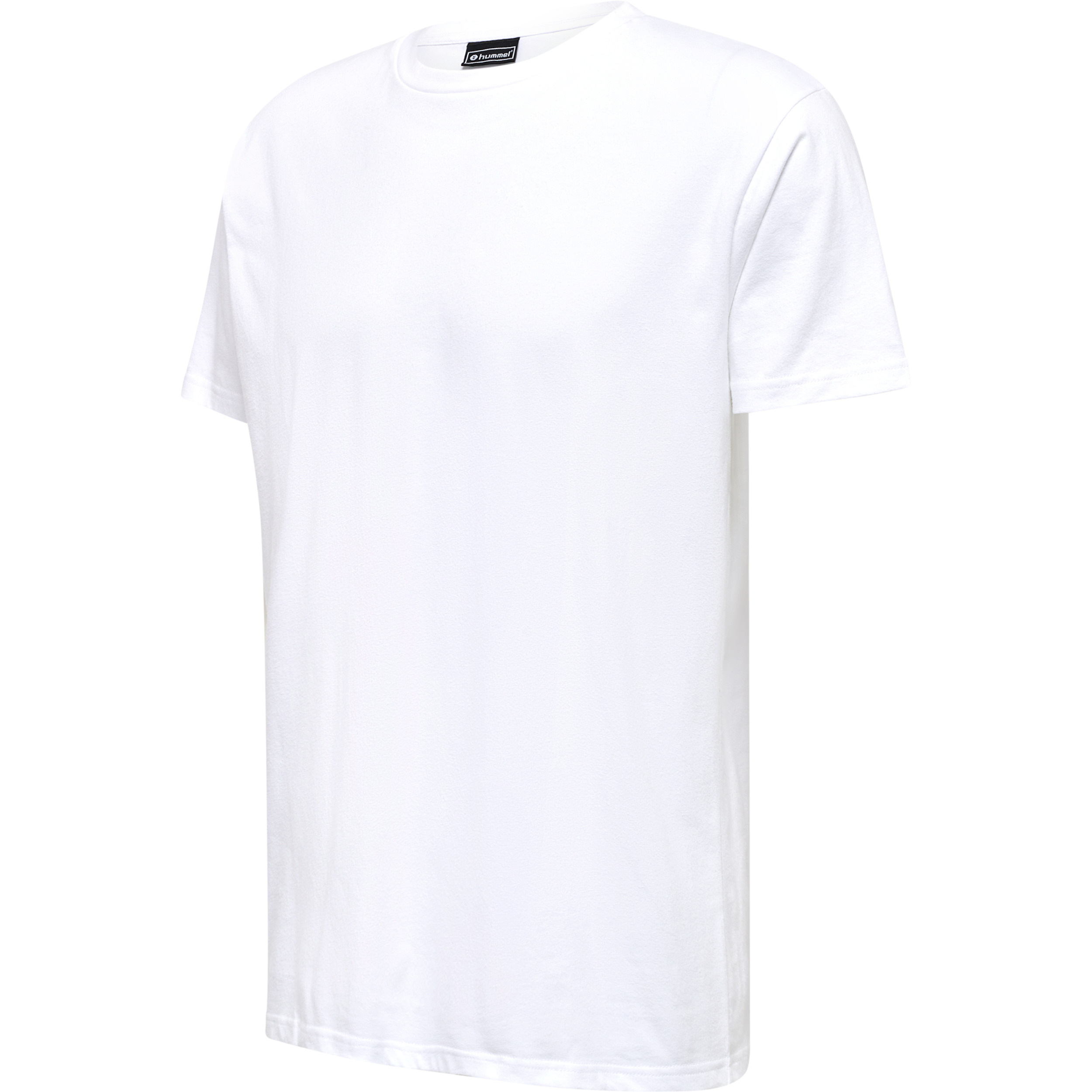hmlRED HEAVY T-SHIRT S/S – Bild 5