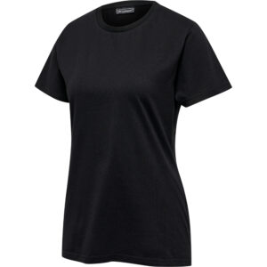 Heavy T-Shirt S/S Woman – Bild 1