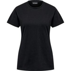 Heavy T-Shirt S/S Woman – Bild 3