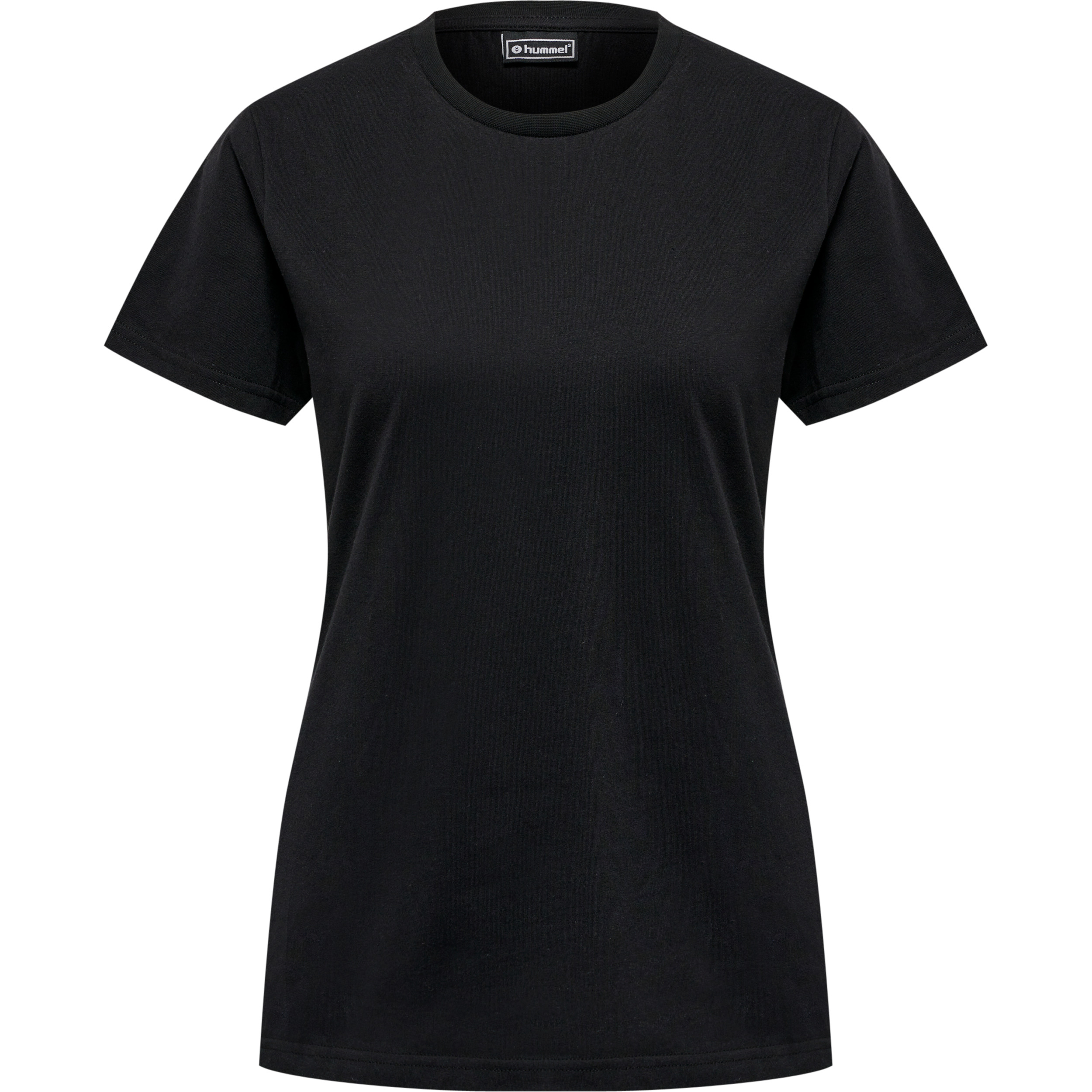 Heavy T-Shirt S/S Woman – Bild 3