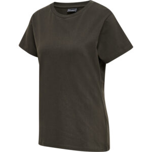 Heavy T-Shirt S/S Woman – Bild 10