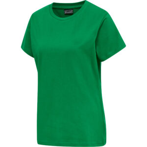 Heavy T-Shirt S/S Woman – Bild 11