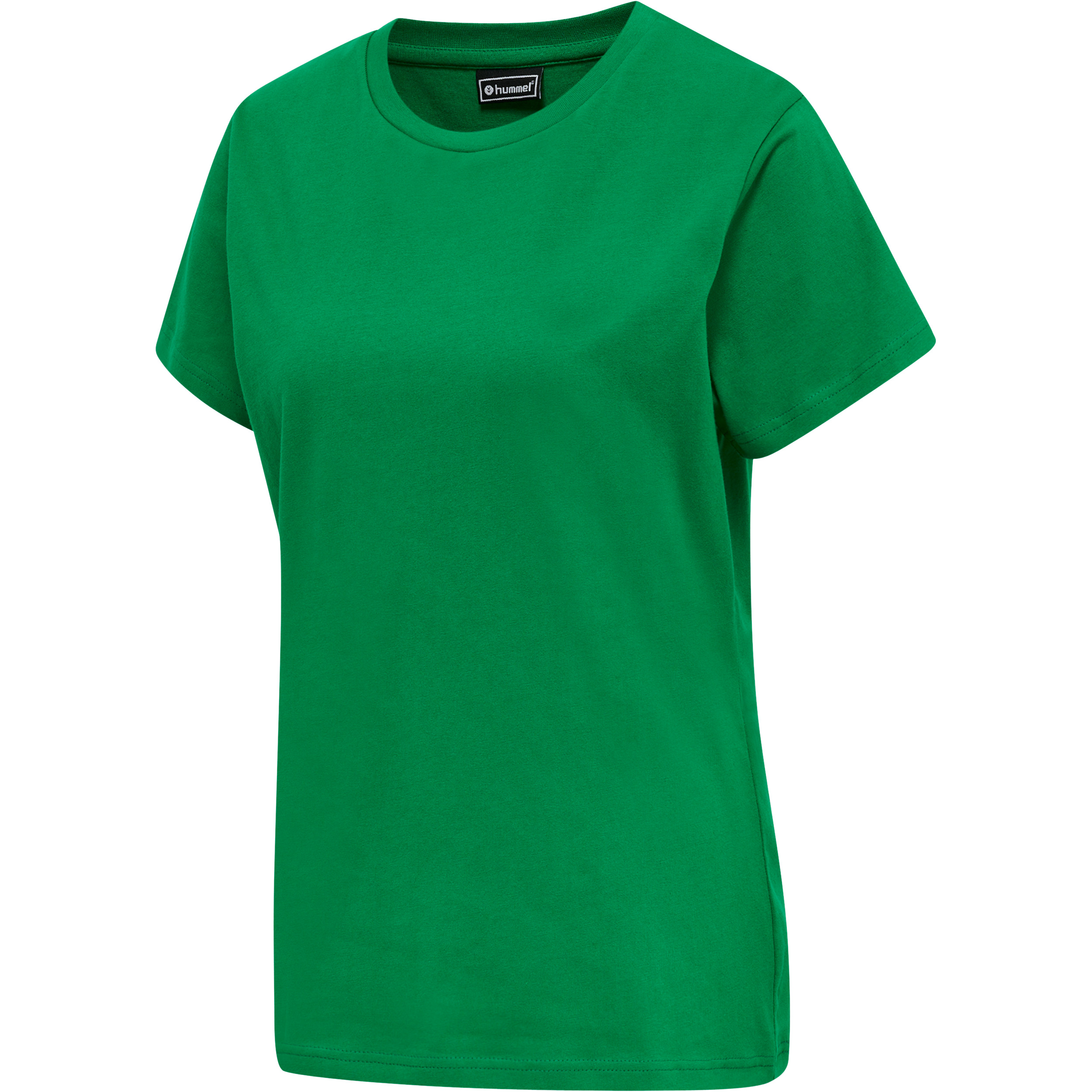 Heavy T-Shirt S/S Woman – Bild 11