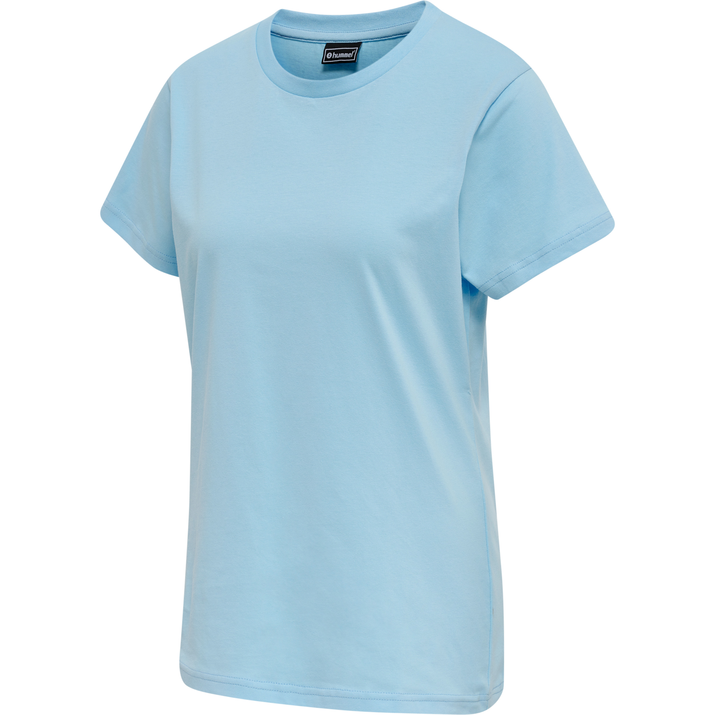 Heavy T-Shirt S/S Woman – Bild 14