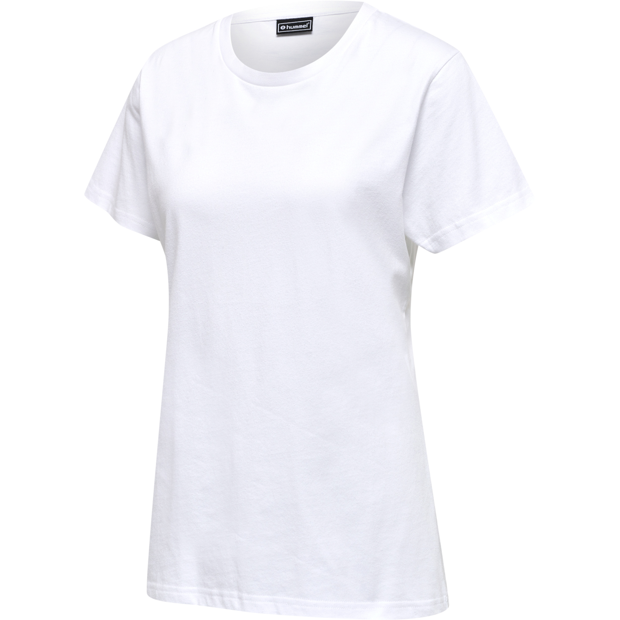 Heavy T-Shirt S/S Woman – Bild 15