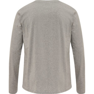hmlRED BASIC T-SHIRT L/S – Bild 2