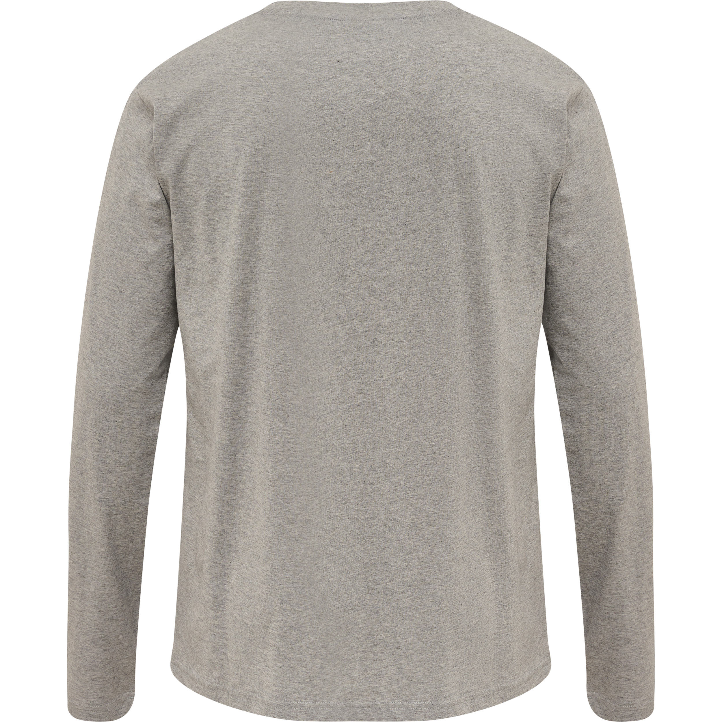 hmlRED BASIC T-SHIRT L/S – Bild 2