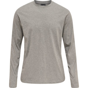 hmlRED BASIC T-SHIRT L/S – Bild 3