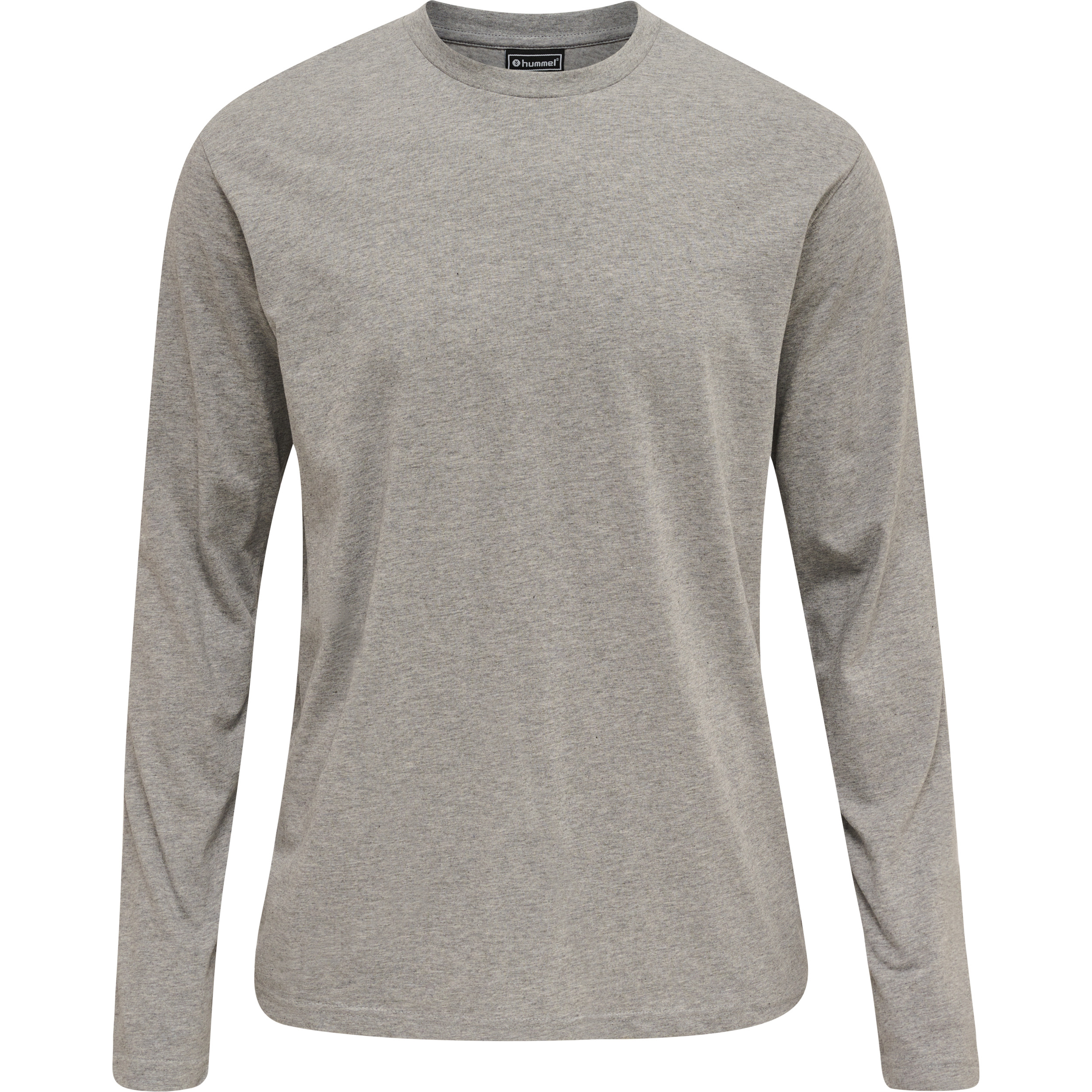 hmlRED BASIC T-SHIRT L/S – Bild 3