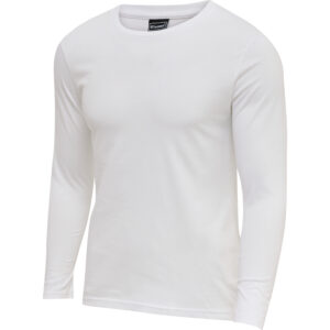 hmlRED BASIC T-SHIRT L/S – Bild 6
