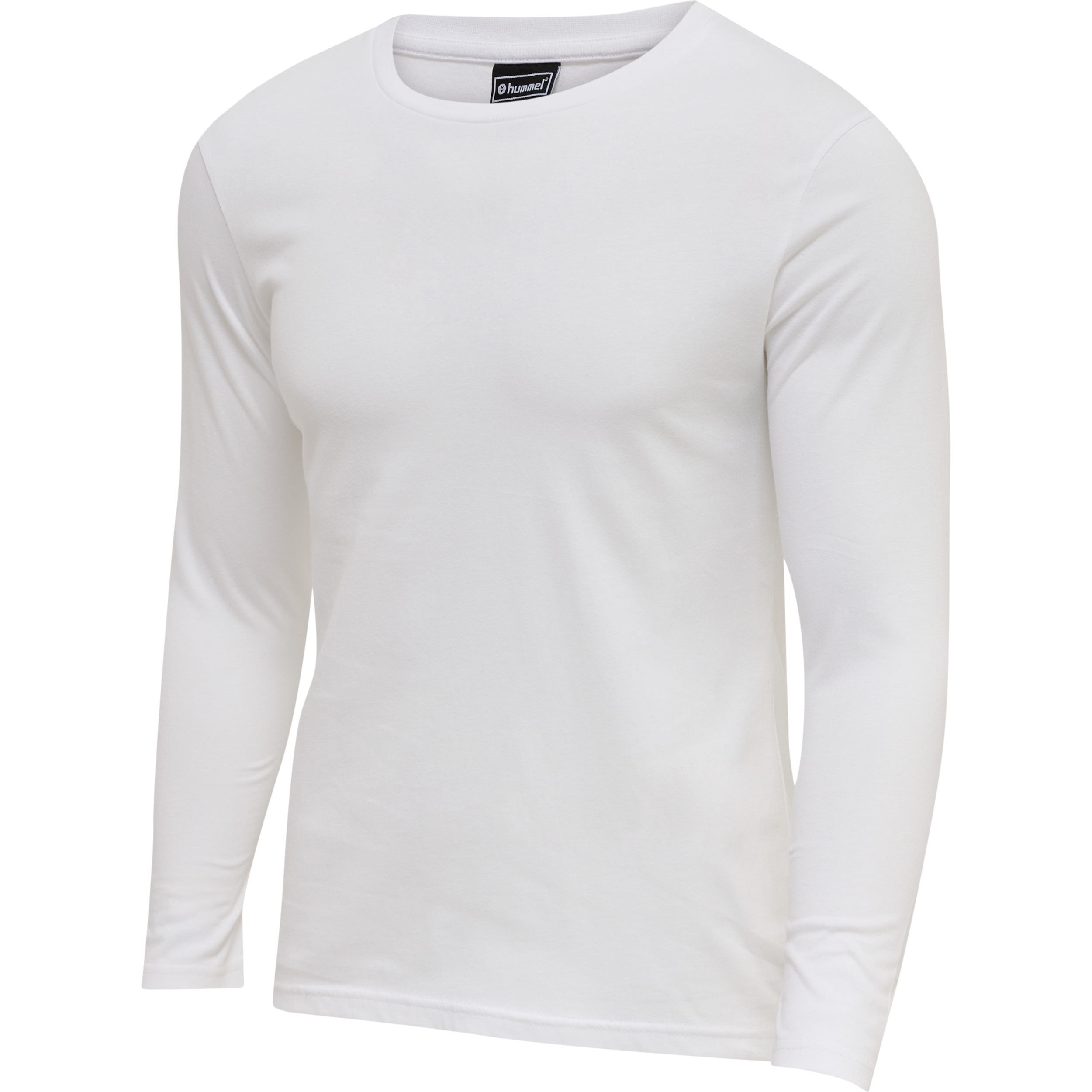 hmlRED BASIC T-SHIRT L/S – Bild 6