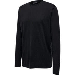 Heavy T-Shirt L/S – Bild 1