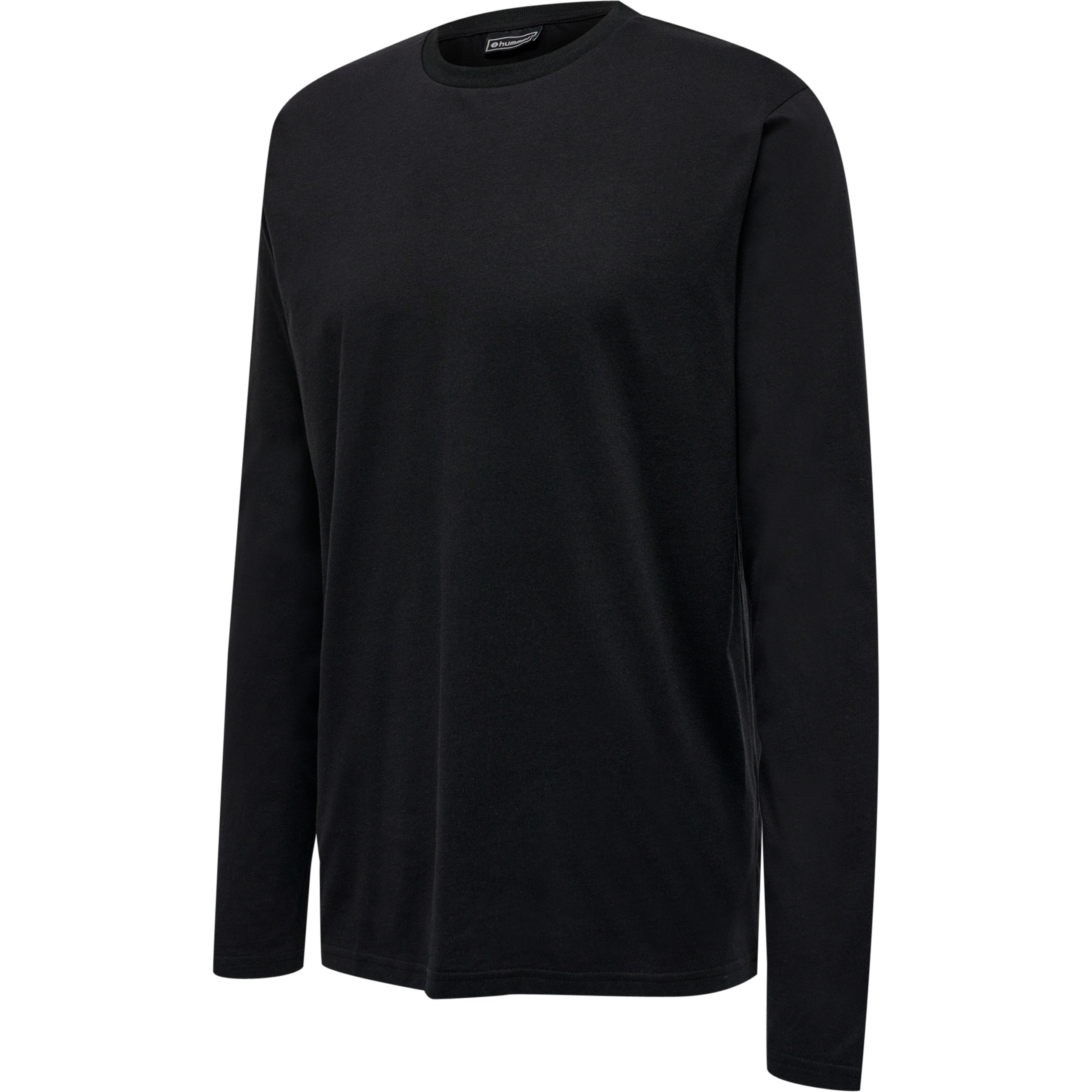 Heavy T-Shirt L/S – Bild 1