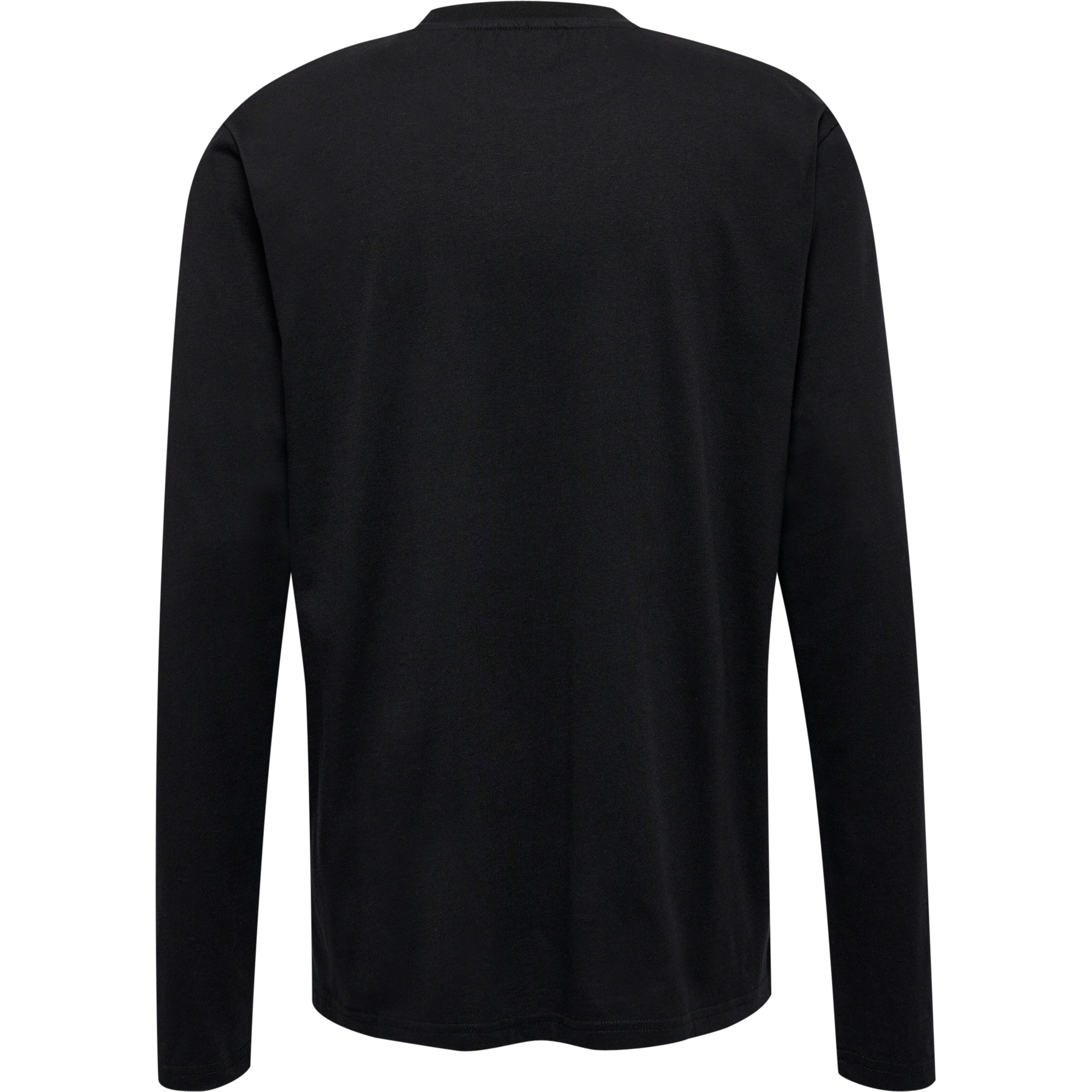 Heavy T-Shirt L/S – Bild 2