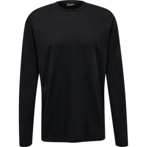 Heavy T-Shirt L/S – Bild 3