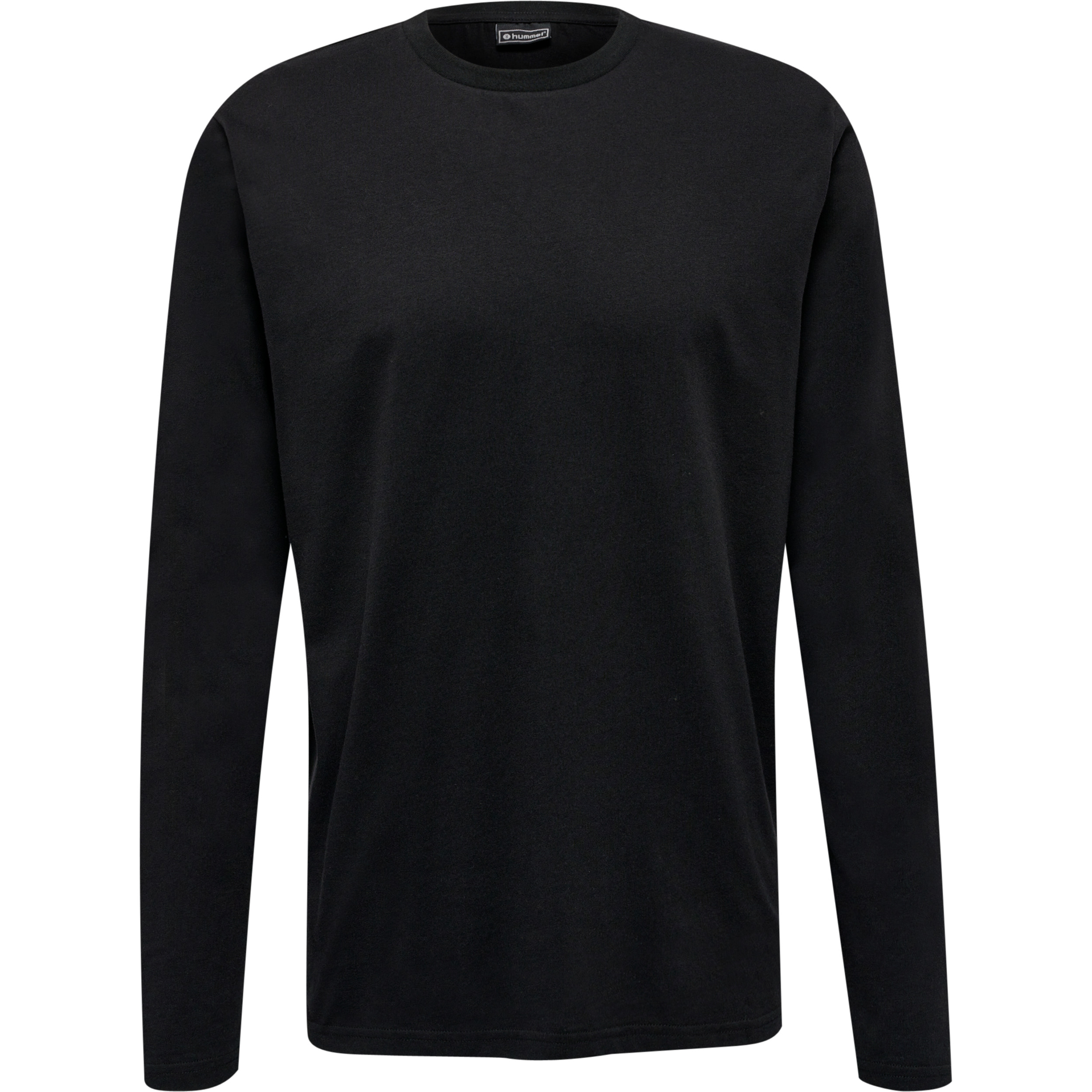 Heavy T-Shirt L/S – Bild 3