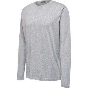 Heavy T-Shirt L/S – Bild 5