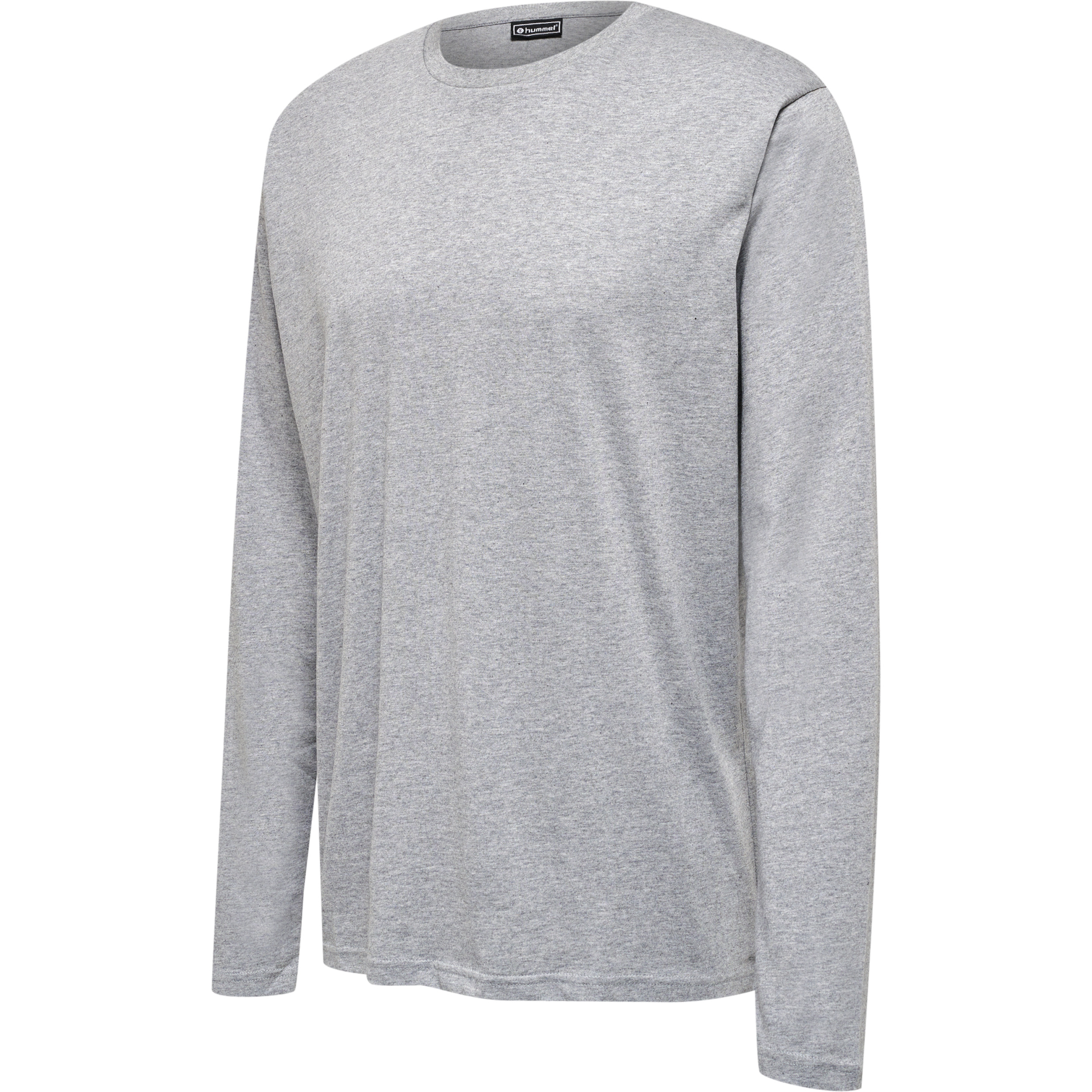 Heavy T-Shirt L/S – Bild 5