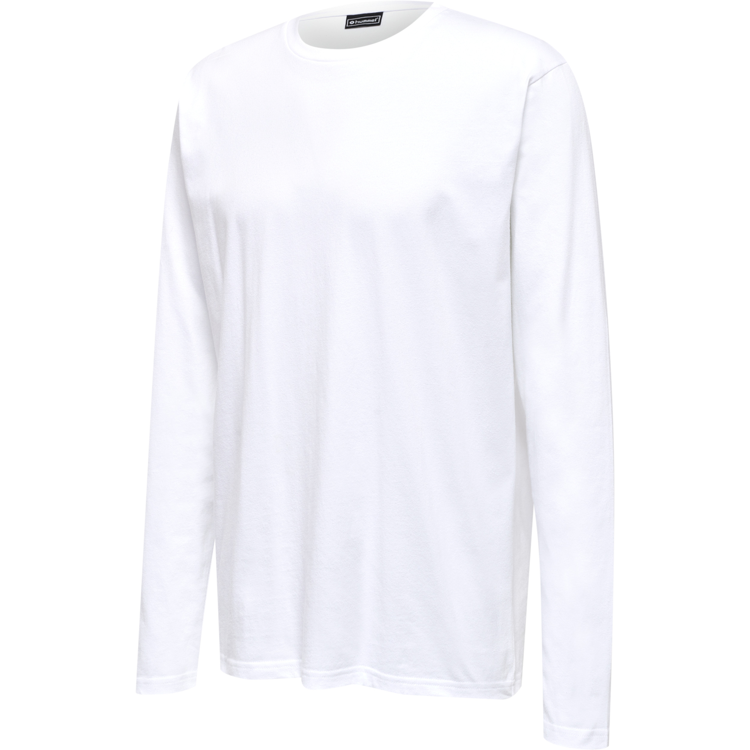 Heavy T-Shirt L/S – Bild 6