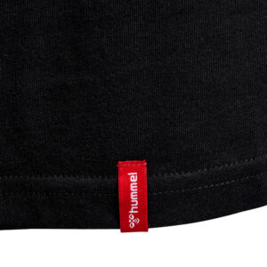 Heavy T-Shirt L/S Woman – Bild 4