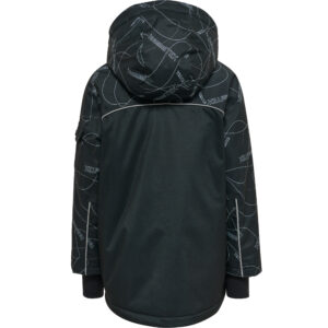 Xy Tex Jacket – Bild 2