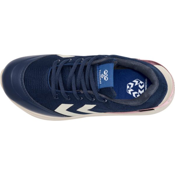 Reach 250 Recycled Tex Lace Jr