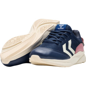 Reach 250 Recycled Tex Lace Jr – Bild 7