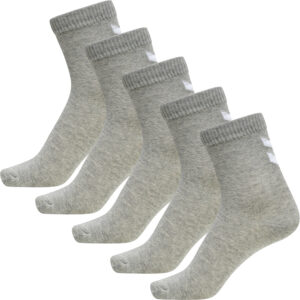 My Day Sock 5-Pack – Bild 1