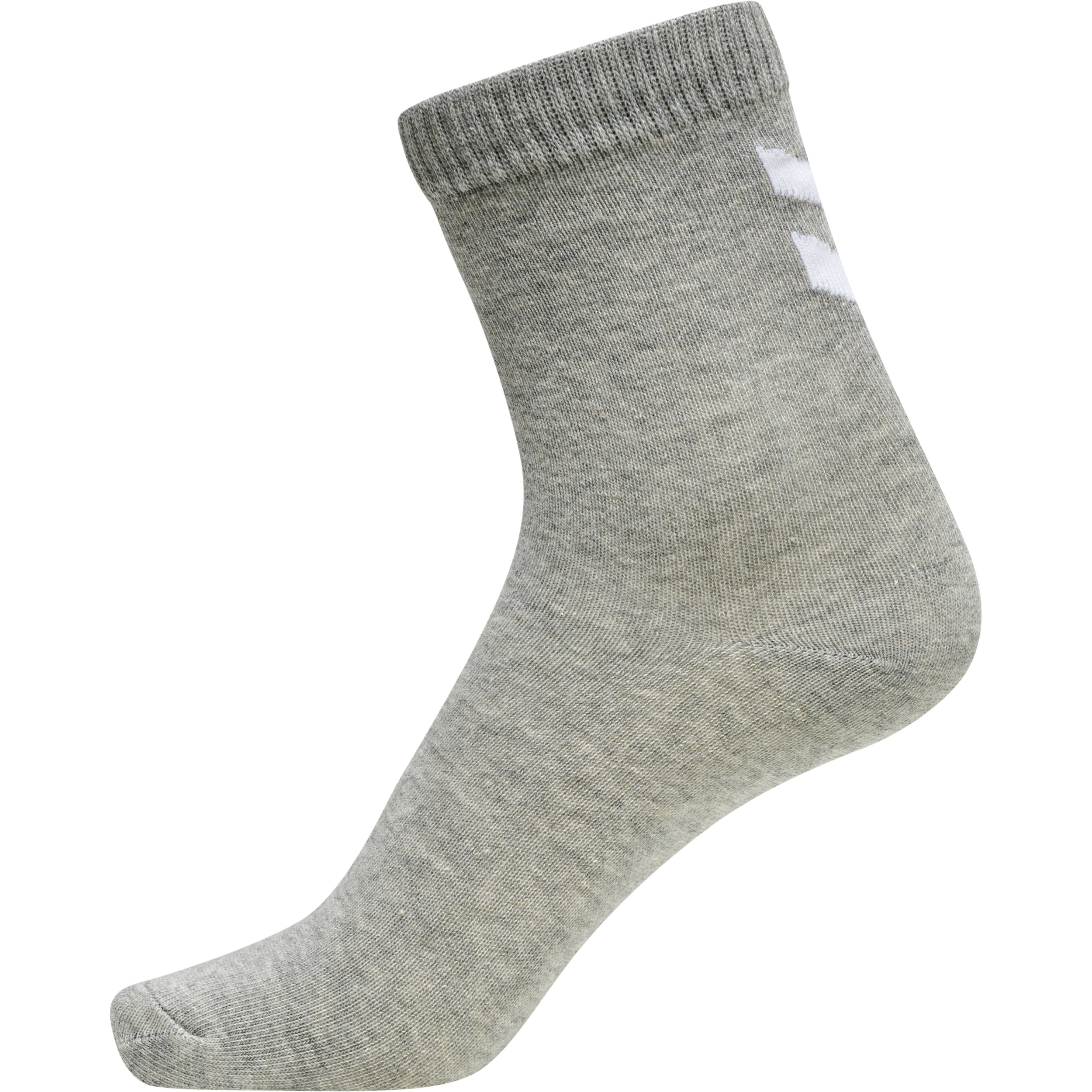 My Day Sock 5-Pack – Bild 2