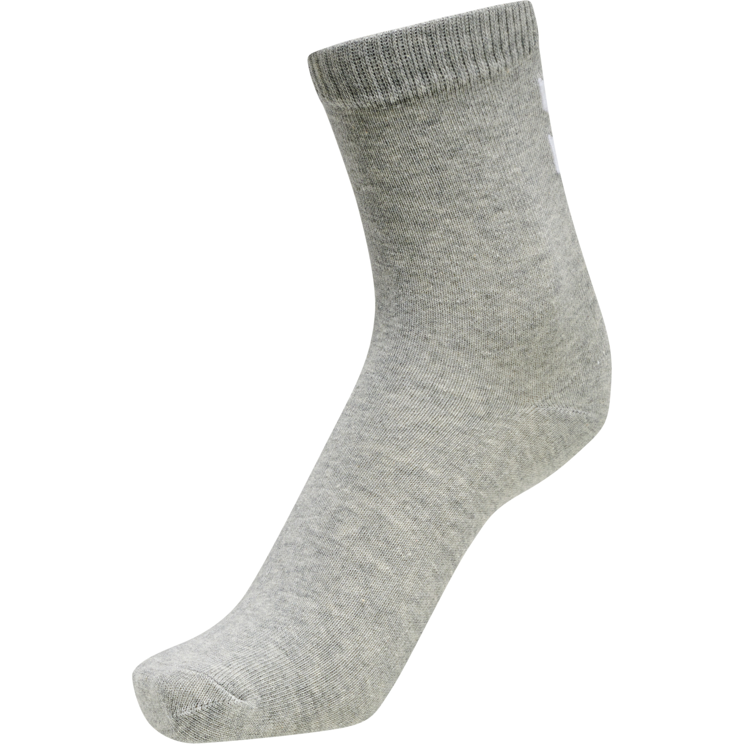 My Day Sock 5-Pack – Bild 3