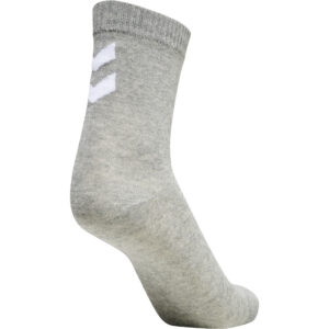 My Day Sock 5-Pack – Bild 4