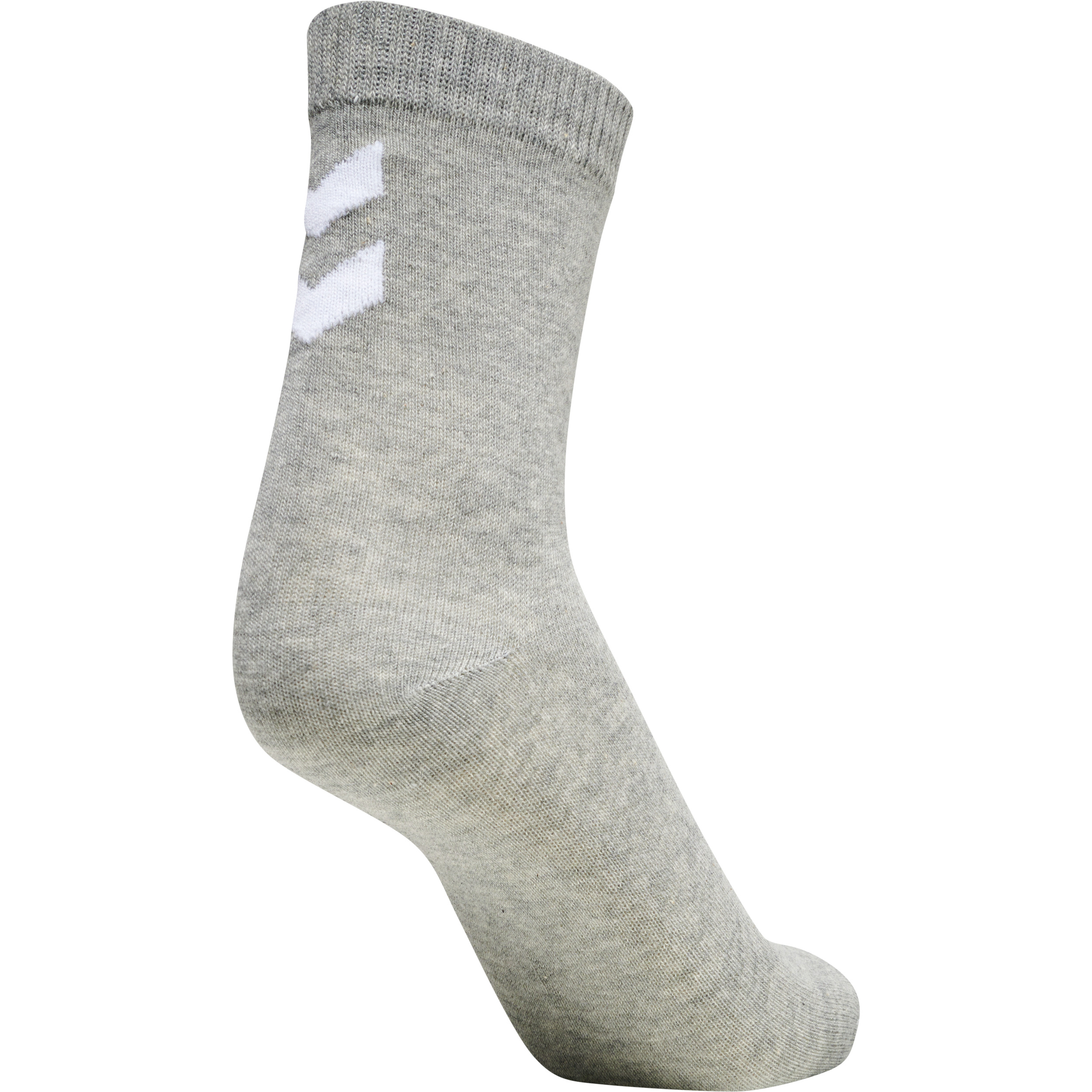 My Day Sock 5-Pack – Bild 4