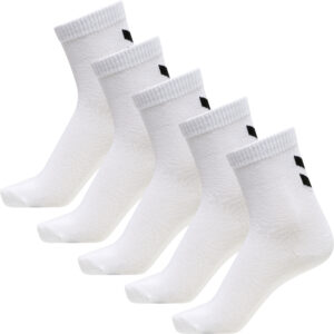 My Day Sock 5-Pack – Bild 7