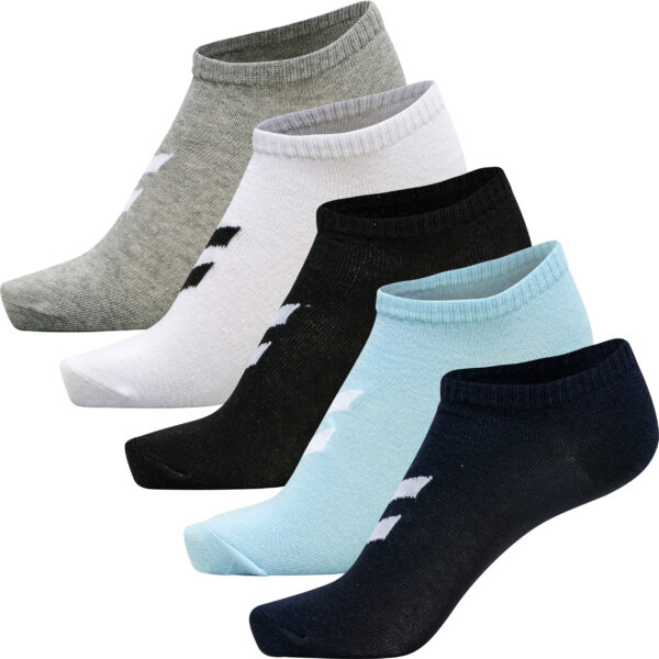 Me Sock 5-Pack