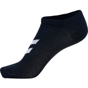Me Sock 5-Pack – Bild 2