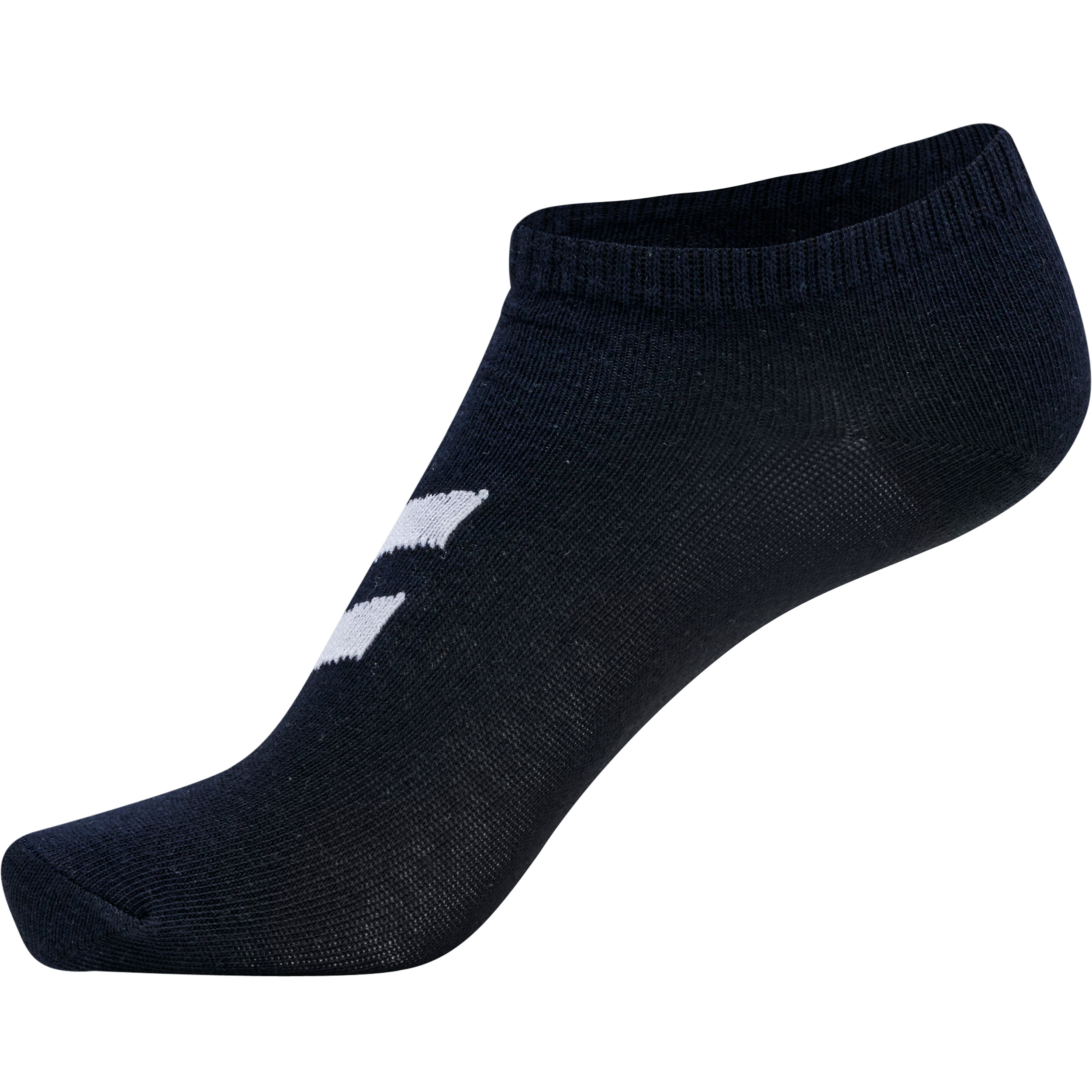 Me Sock 5-Pack – Bild 2