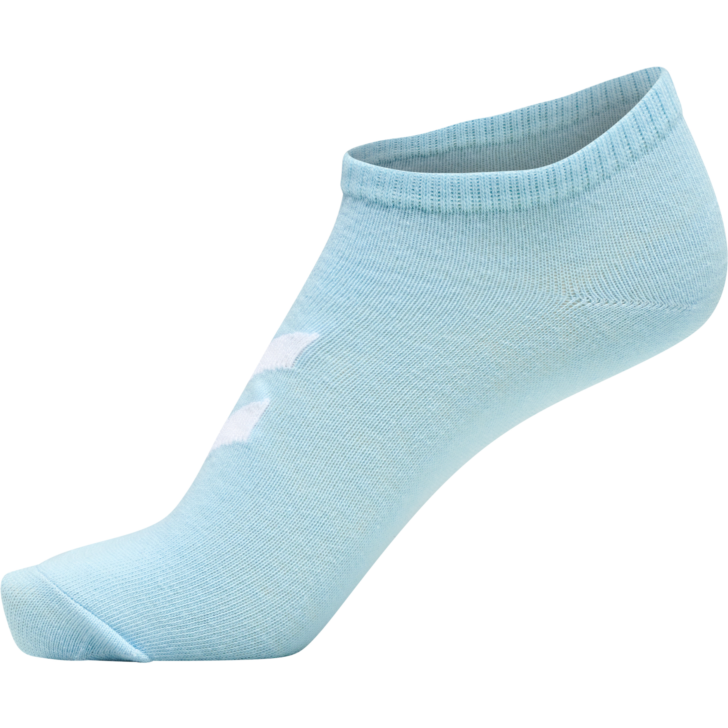 Me Sock 5-Pack – Bild 3