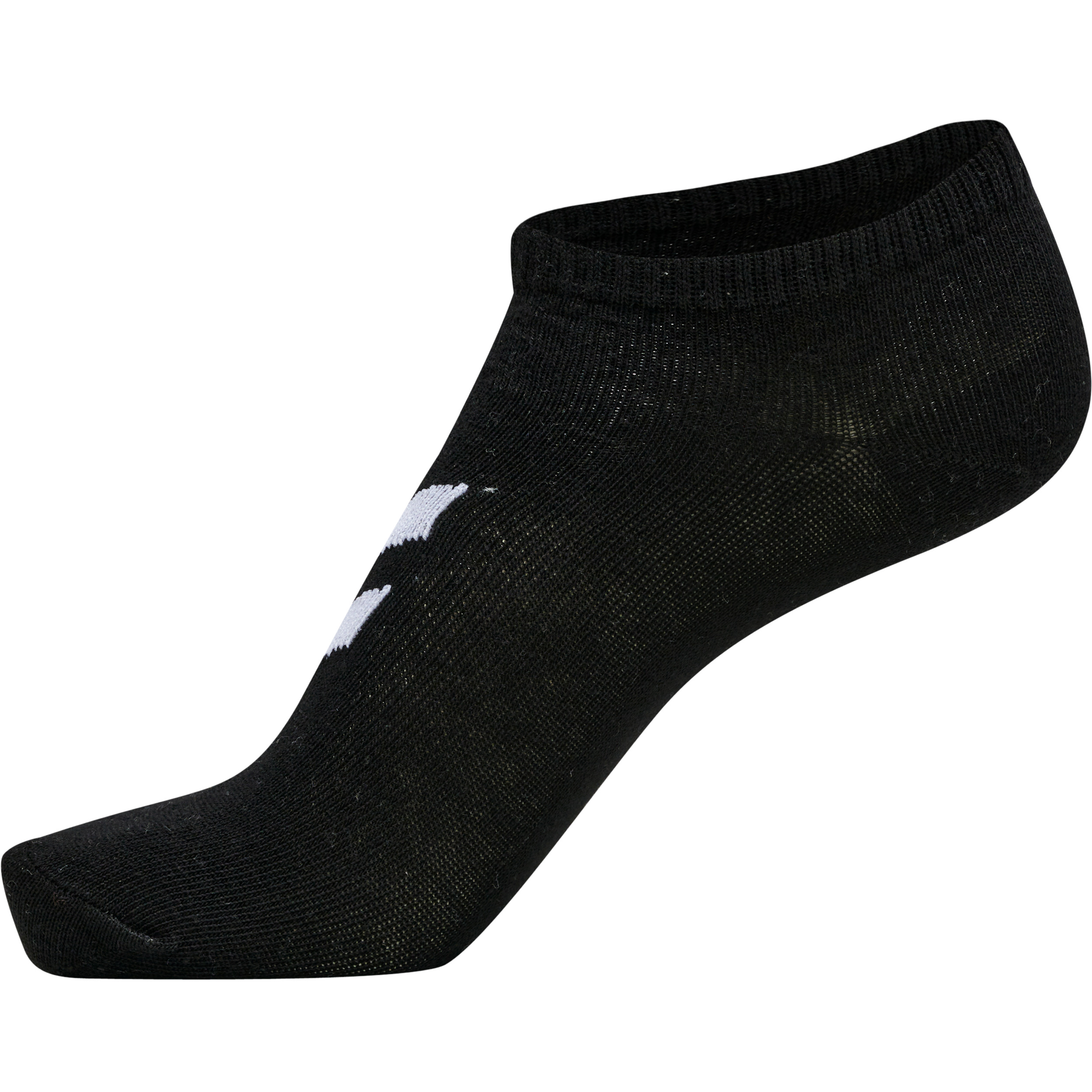 Me Sock 5-Pack – Bild 4