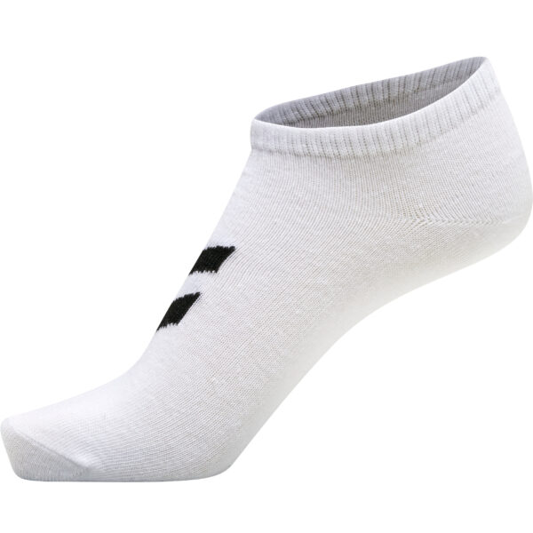 Me Sock 5-Pack