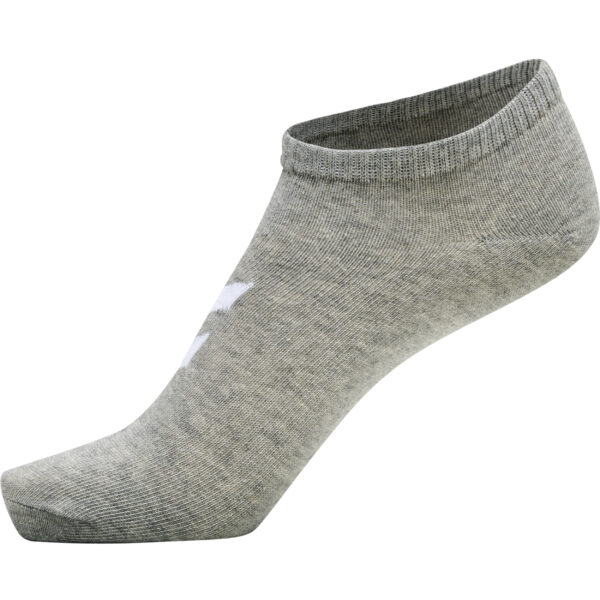 Me Sock 5-Pack