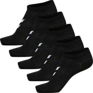 Me Sock 5-Pack – Bild 8