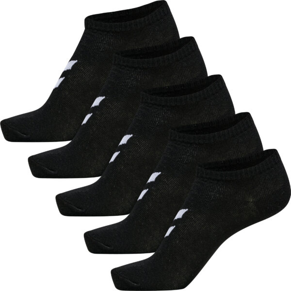 Me Sock 5-Pack