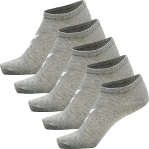 Me Sock 5-Pack – Bild 9