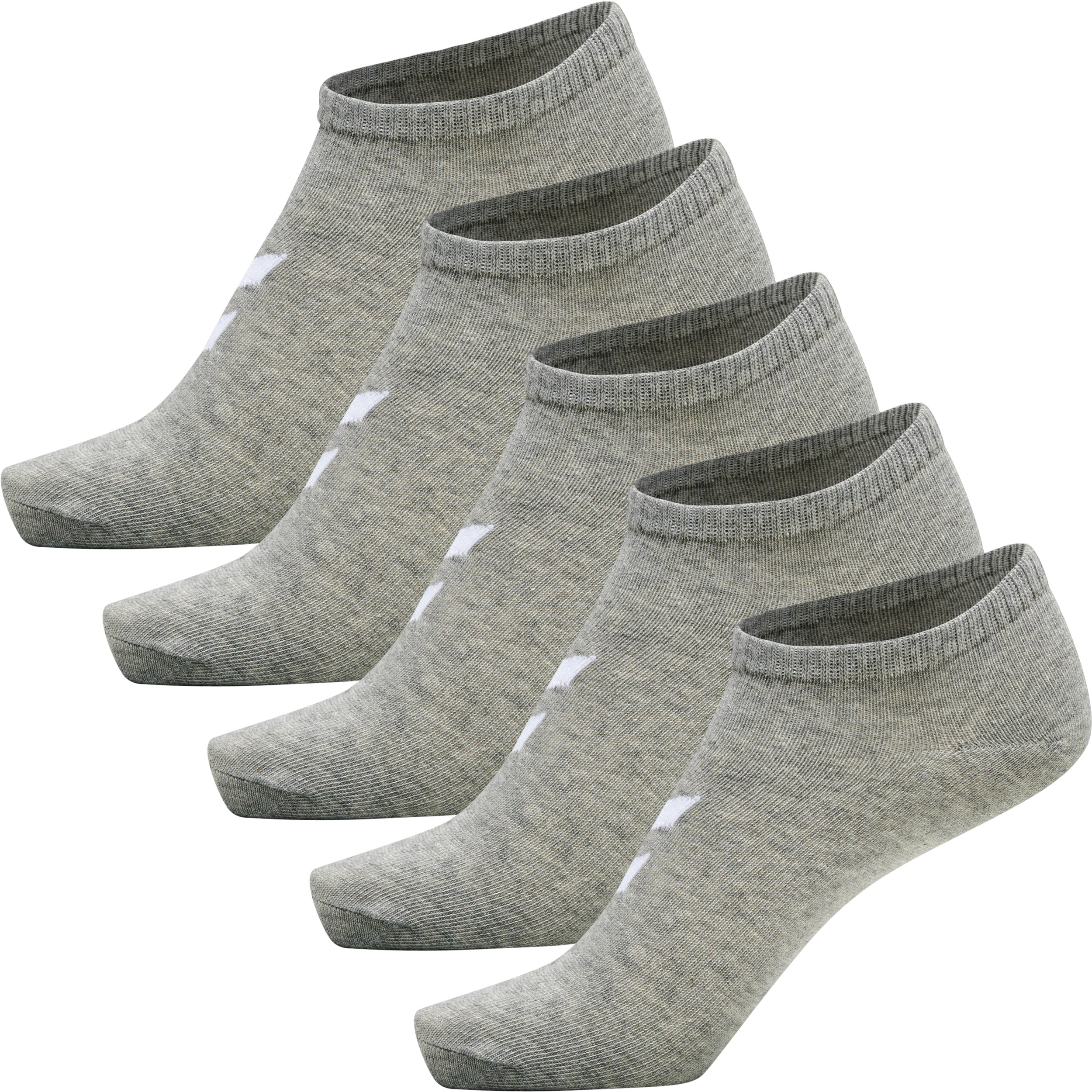Me Sock 5-Pack – Bild 9
